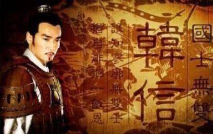 1660268842448757.png image.png