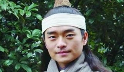 1655963890774599.png image.png