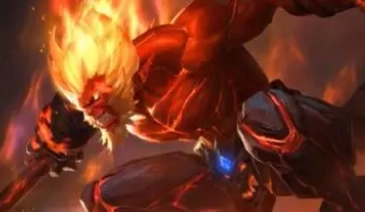 1667874587698724.png 图片.png