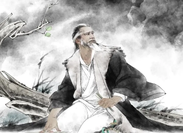 1660793348993134.png image.png