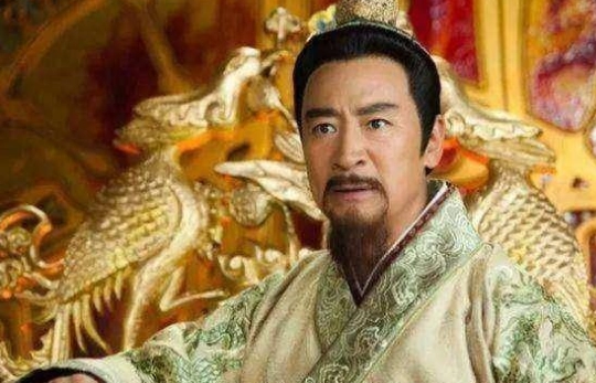 1652155109273030.png image.png