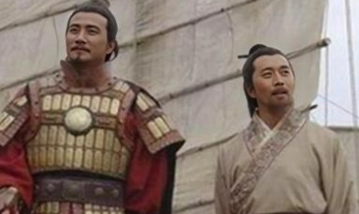 1660270157353093.png 图片.png