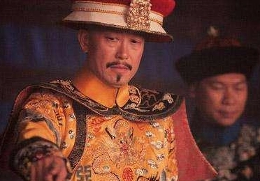 1660203920875956.png image.png