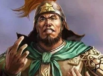 1660284814474648.png image.png