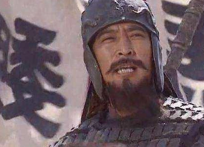 1652087187119850.png image.png