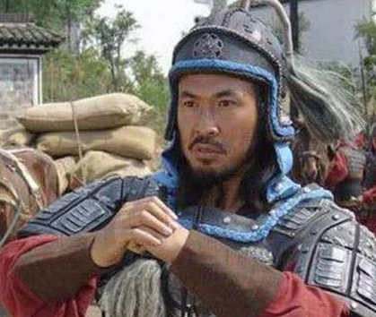 1652083420804498.png image.png