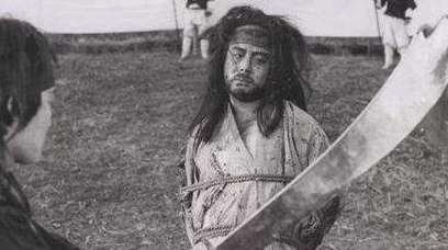 1524286073116175.png blob.png