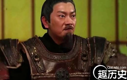 1524466997997060.png blob.png