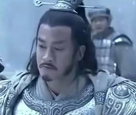 1652081281146444.png image.png