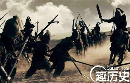 1496802852825355.jpg 5.jpg