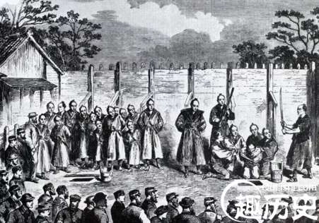 1524446617759460.png blob.png