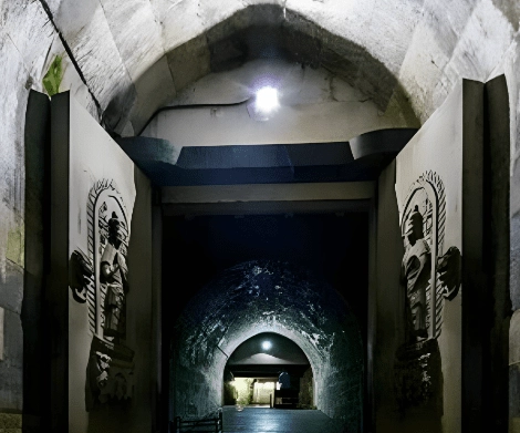 1660203700130635.png image.png