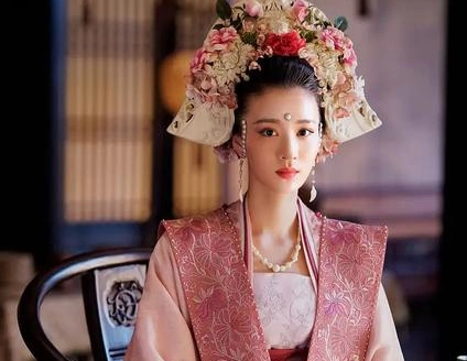 1652149950353512.png image.png