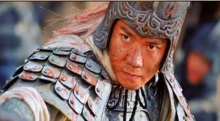 1655963472706832.png image.png