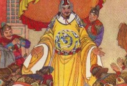 1652151552481008.png image.png