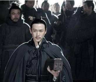 1652151287252377.png image.png