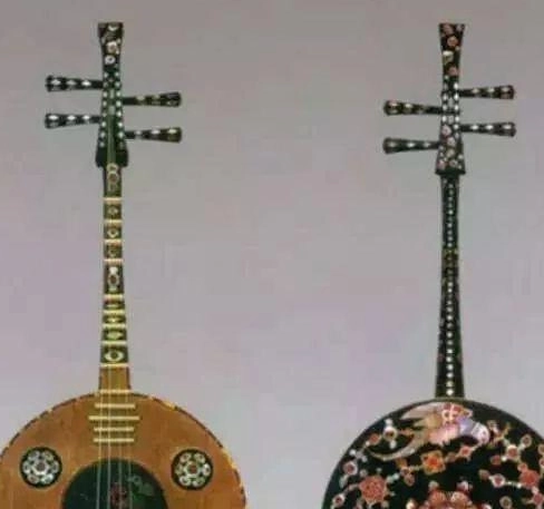 1660208464994603.png image.png