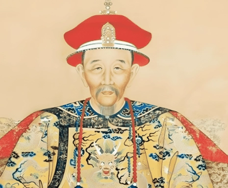 1660203686537360.png image.png