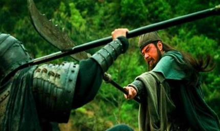 1655962831615009.png image.png