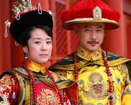 1660275366230338.png image.png