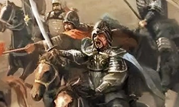 1660269952560126.png 图片.png