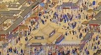 1655966458640054.png 图片.png