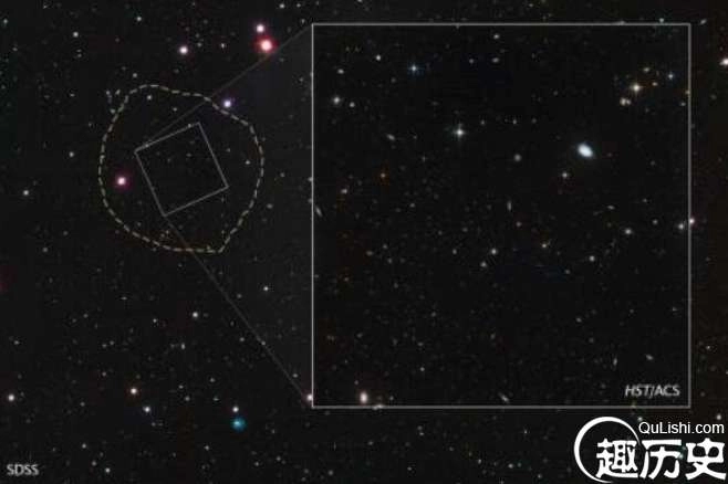 1524215364958647.png image.png