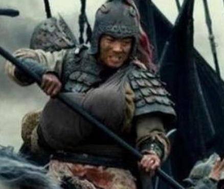 1660272646711346.png image.png