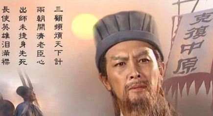 1655963273597478.png image.png