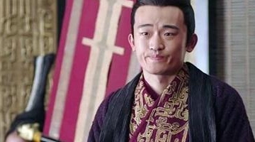 1660205520928595.png 图片.png