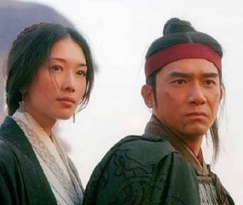 1652158373689225.png image.png