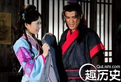 1524282113893184.png blob.png