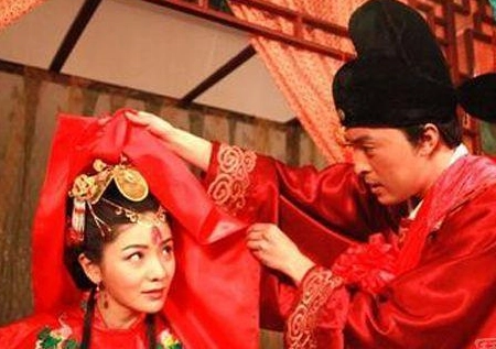 1652083700776394.png image.png