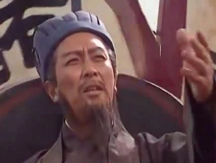 1652156800139917.png image.png