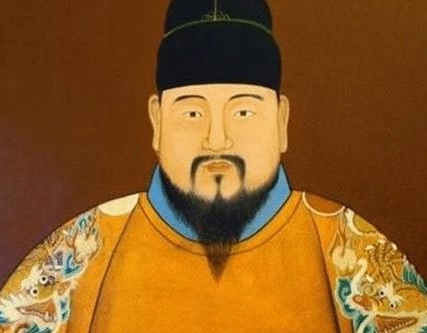 1652142496728410.png image.png