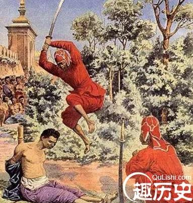 1524446630227735.png blob.png