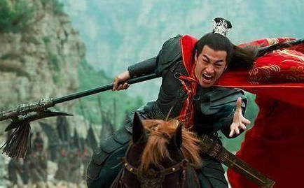 1660274005684487.png image.png