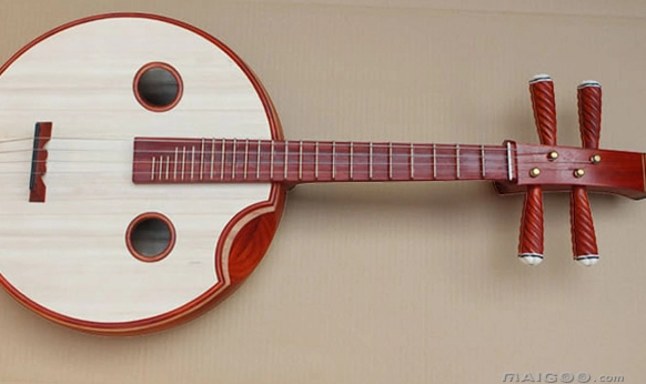 1660208164195365.png image.png