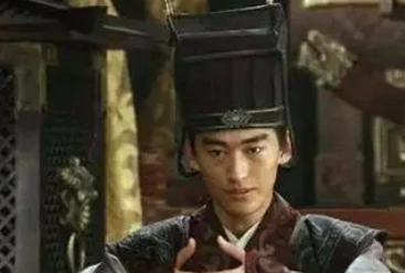 1652150102773057.png image.png