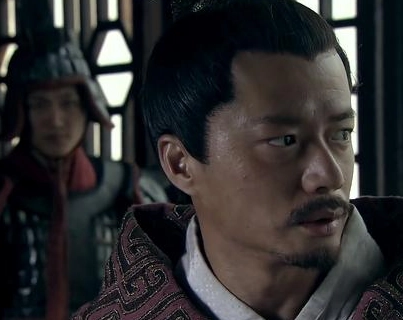 1660270672254136.png image.png