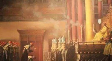 1655967030301710.png 图片.png