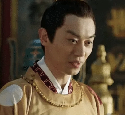 1652144881951499.png image.png