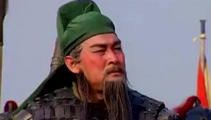 1655962839501597.png image.png