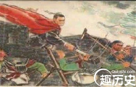 1496731933442477.jpg 225f4552d7bea56_size22_w600_h338.jpg