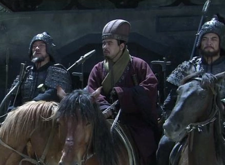 1652087638529304.png image.png