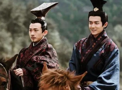 1652153788122726.png image.png