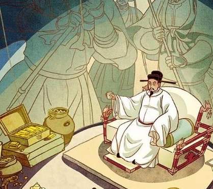 1652151547953955.png image.png