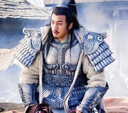 1660286970121368.png image.png