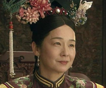 1652150354375606.png image.png