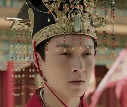 1652145703361423.png image.png